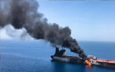 مباركة من الحاج ابو رائد الزريقات