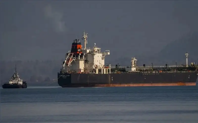 الاقتصاد العالمي قد يواجه أشد صدمة