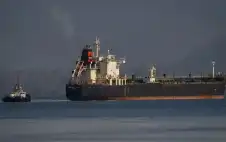 الاقتصاد العالمي قد يواجه أشد صدمة