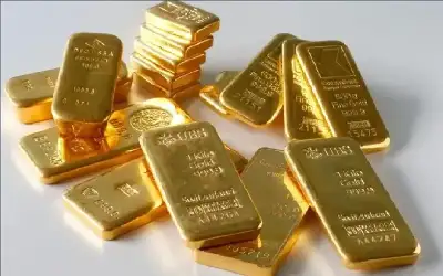 دراسة تحذر من خطر نقص فيتامين