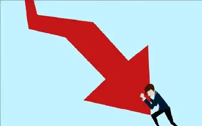 دراسة تحذر من خطر نقص فيتامين