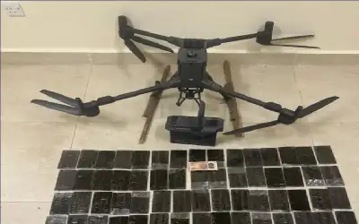 نمو الاقتصاد الأردني بنسبة 3% في