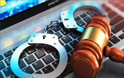 “حماس”: إقرار قانون إعدام الأسرى سابقة