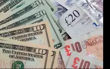 الأمم المتحدة تحذر: خسائر الدول الstrongعربيةstrong