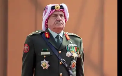 أطباء بلا حدود: الوضع بغزة كارثي