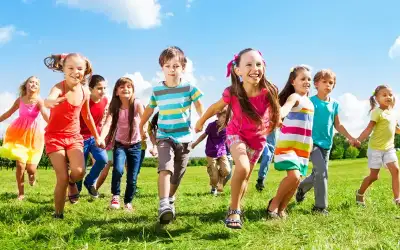 مباركة من الحاج ابو رائد الزريقات