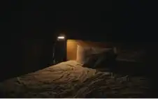 أخطاء ليلية شائعة تضر بstrongصحةstrong القلب