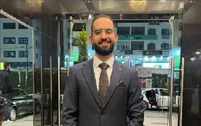 رئيس مجلس النواب يلتقي رئيس الوزراء