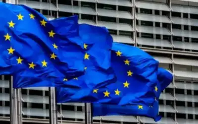 إشهار المجموعة القصصية نحيل يتلبسه بدين