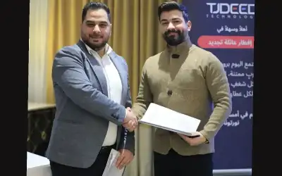 أخطاء ليلية شائعة تضر بصحة القلب