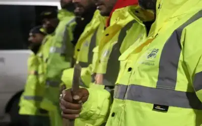 العرب بين أطماع إيران وأحلام اردوغان