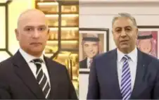 (173) مليون دينار صافي الأرباح الموحدة