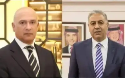 أوقاف الزرقاء: مشكلة نقص الأئمة في