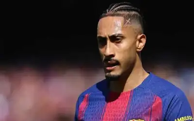 نعي احمد ابو الراغب (ابو ابراهيم)