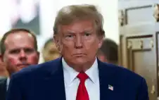 مع دstrongخوstrongلها شهرها الثاني.. 12 مرة