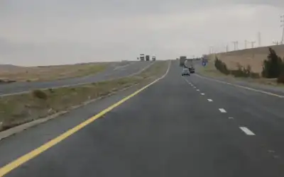 خطأ في الهوية يسرق حرية رجل