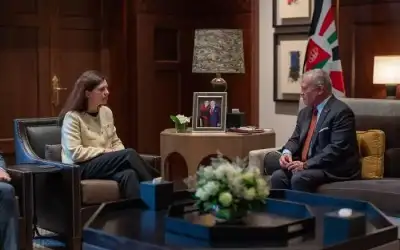 انتخاب المغرب رئيسا لتحالف عالمي لحقوق