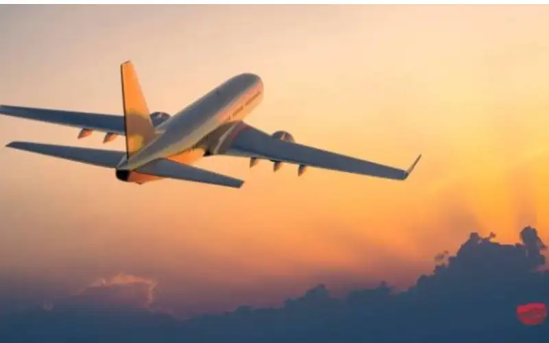 عودة تدريجية لحركة الملاحة الجوية في