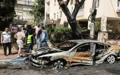 إسرائيل تتيح للأردن مشاهدة مباريات كأس