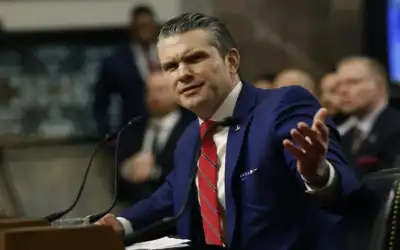 قوانين جديدة في بريطانيا هدفها استعادة