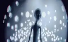 اكتشاف 45 كوكبا شبيها بالأرض ..