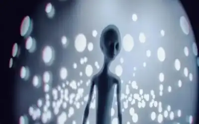 الإسعاف الإسرائيلي: 8 إصابات إثر سقوط