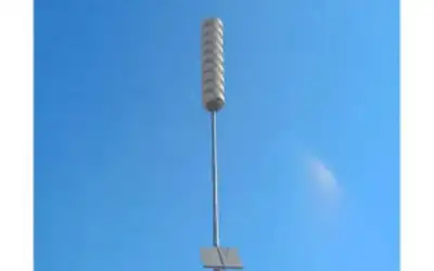 من هو مجتبى خامنئي؟