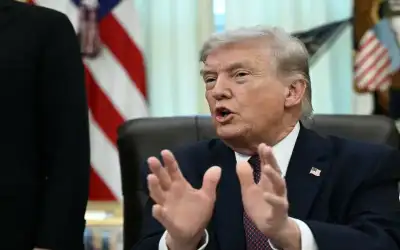 6 أطعمة ترفع هرمون الإستروجين وتساهم