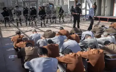 وفيات الأردن اليوم الاثنين 25-9-2023