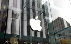 أبل تstrongعيstrongد ميزة تشفير رسائل RCS