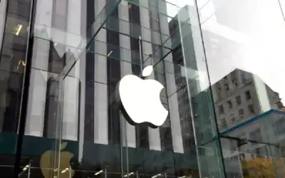 المحامي سند الفقراء العجارمة يهنئ علي