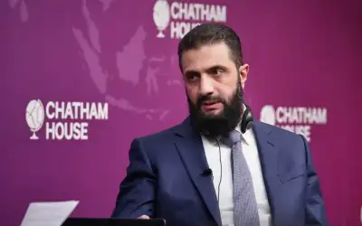 لاعبو الوحدات يرفضون التدريب