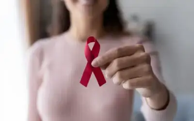 ميسي من كامب نو معقل برشلونة: