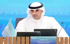 قيمة علامة strongزيstrongن التجارية تقفز 16%