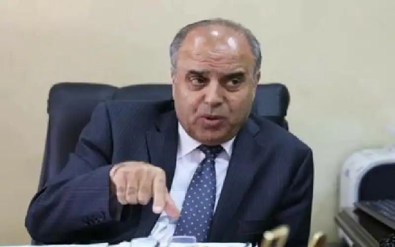 محافظة: دراسة لإنهاء ملف معلمي الاضافي