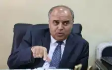 صحيفة نيسان ـ محافظة: دراسة لإنهاء ملف معلمي الاضافي