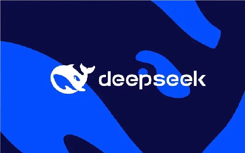 أكبر عطل في تاريخ ديب سيك..