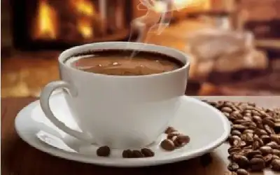 انتخابات حاسمة في العراق: ملايين الناخبين