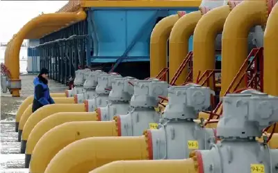 مفوض الطاقة الأوروبي يحذر من اضطرابات