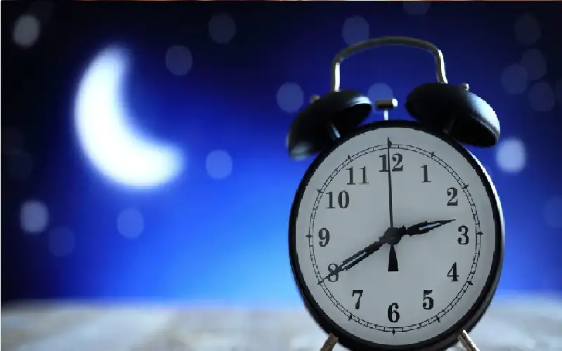 النوم والرياضة والخضروات تحسن صحة القلب