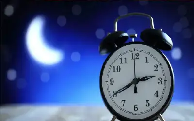 صحة ـ النوم والرياضة والخضروات تحسن صحة القلب