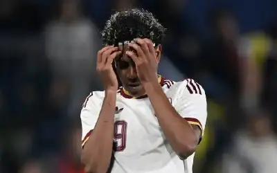 نعي عبير درغام