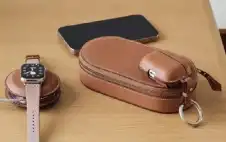 أغلى من الذهب.. هيstrongرمstrongيس تحول أجهزة