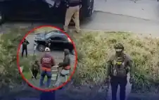 10 آلاف دولار ثمن الضمير.. تفاصيل