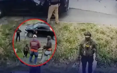 تهنئة للعقيد الركن عمران إنجادات