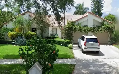 تهنئة للعقيد الركن عمران إنجادات