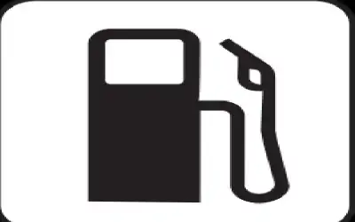 مجموعة الناعوري تهنىء جلالة الملك وولي