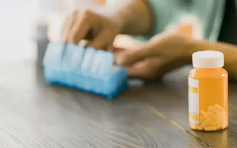 أمل جديد للناجين من النوبات القلبية..