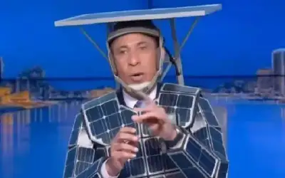 نعي الحاجة فاطمة الزعبي