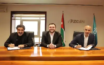 إغلاق مطار في الدنمارك بعد رصد